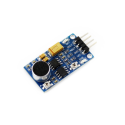 Waveshare Sound Sensor